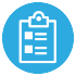 ico servicios
