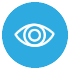 ico servicios